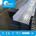 BC3 Besca Manufacture Australian Standard Ladder Trays Support Systerms